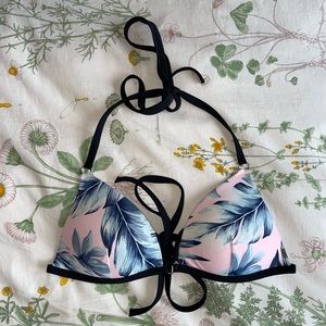Bikini Top
